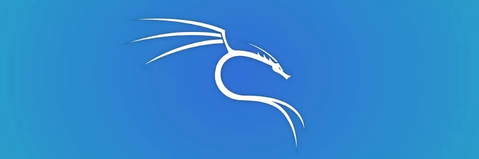 Kali Linux ile Ağ Sızma Testi